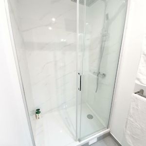 Studio Appartement