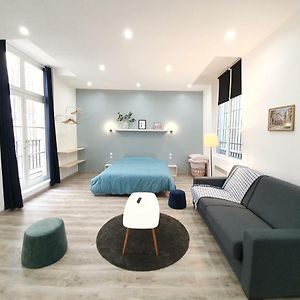 Superior Appartement
